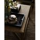 Underhill 40 X 16.5 inch Tobacco Cocktail Table