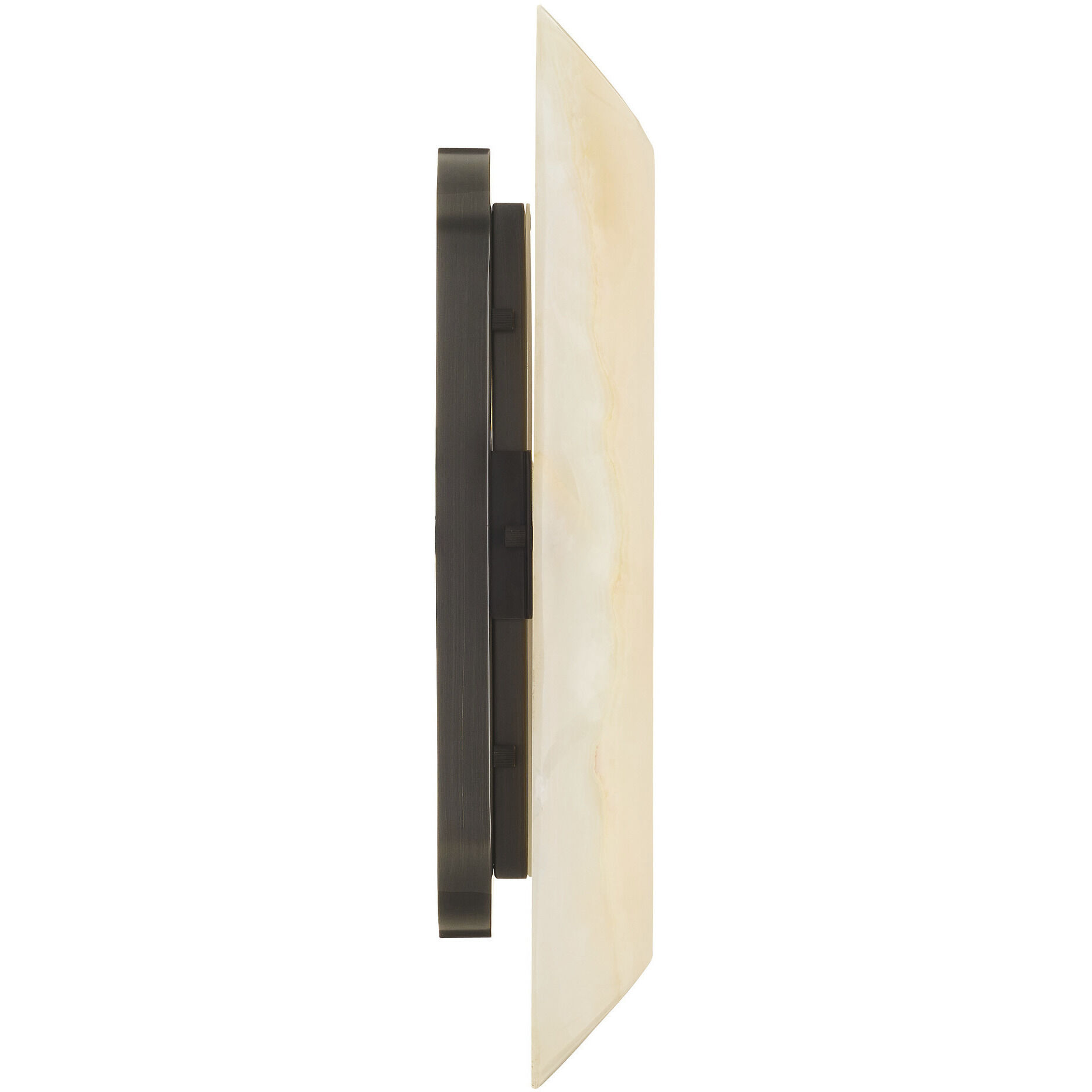 London Sconce Wall Light