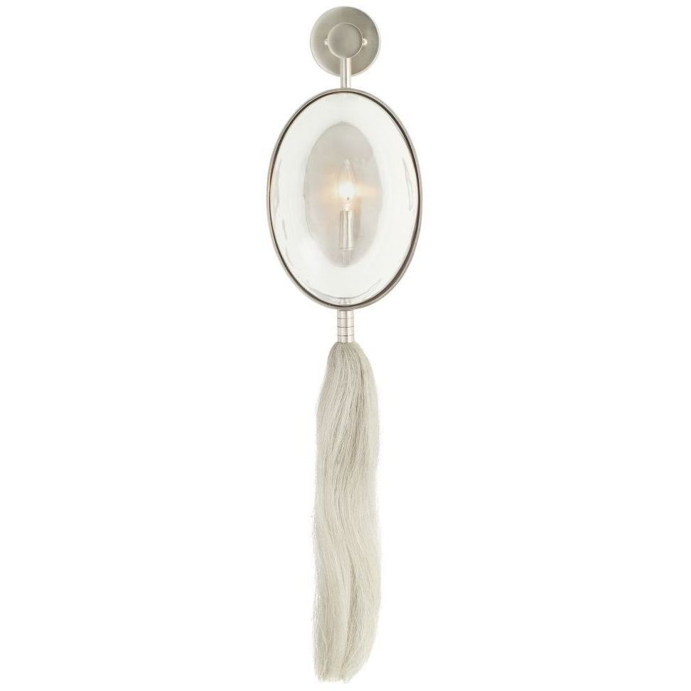 Aramis Sconce Wall Light