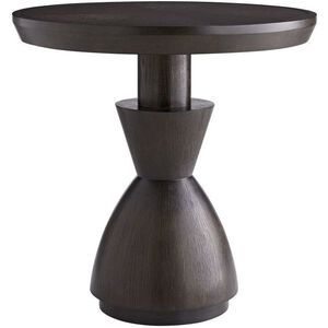 Mahoun End Table