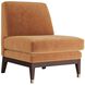 Sawyer 33 inch Cider Chair
