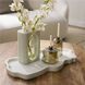 Fallon Ivory Tray