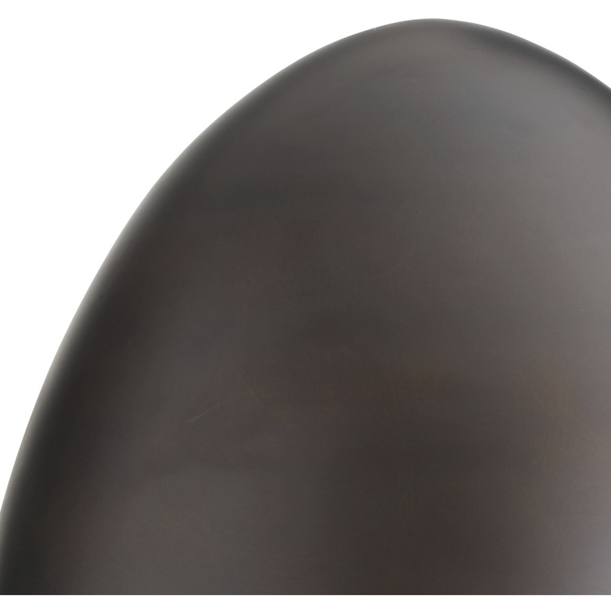 Italia 69.5 inch 100.00 watt Natural Rattan and English Bronze Floor Lamp Portable Light