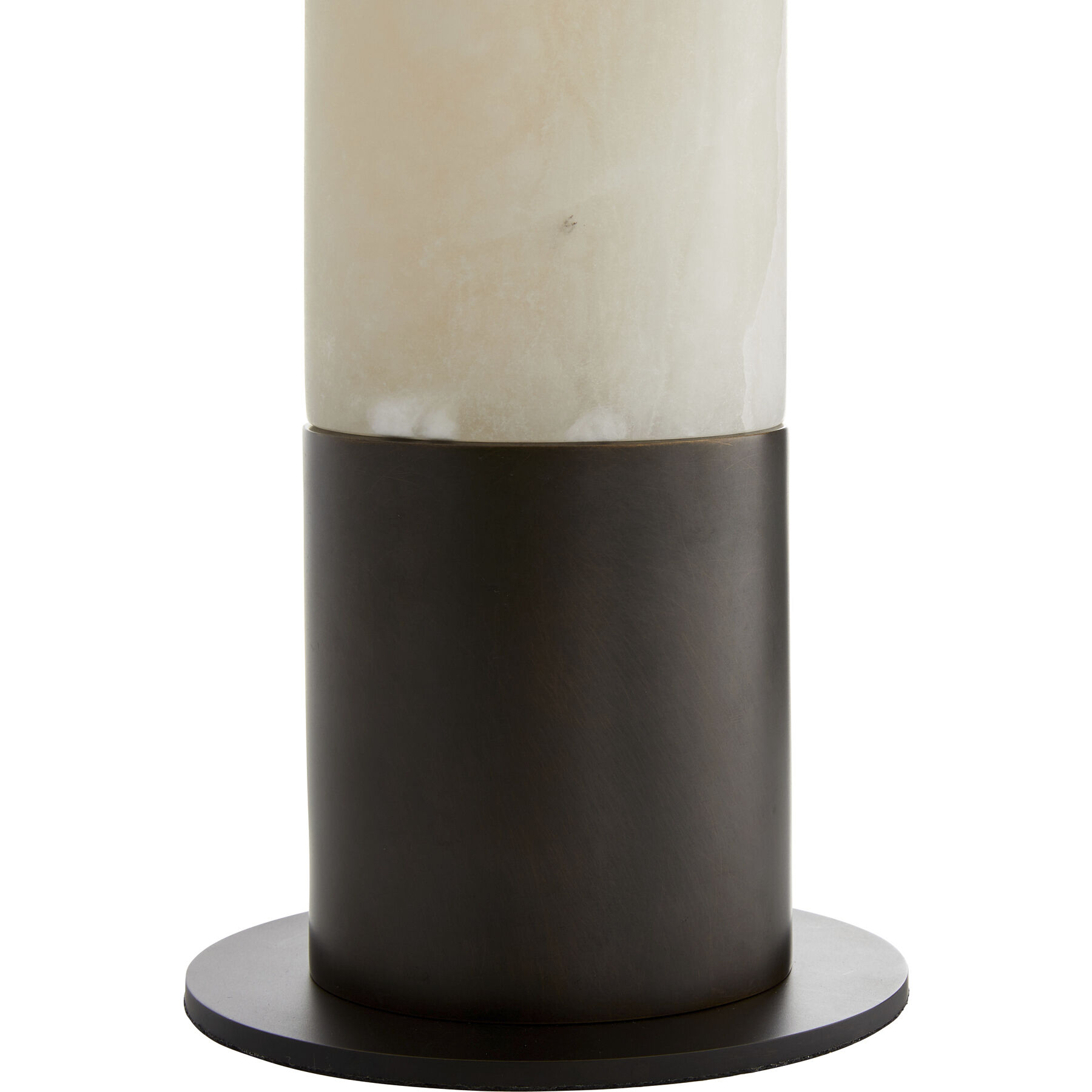 Nashik 31 inch 150.00 watt White Lamp Portable Light