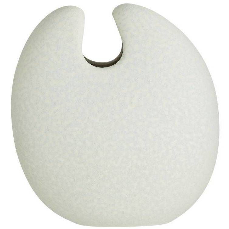 Genovia 14 X 12.5 inch Vase