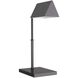 Tyson 22 X 13 inch Lamp Portable Light