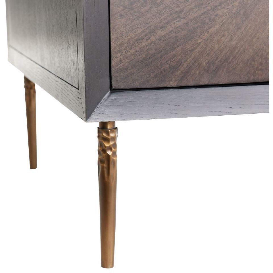 Jonathan Side Table
