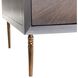Jonathan Side Table