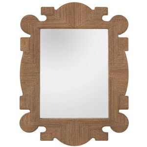 Mowgli Mirror