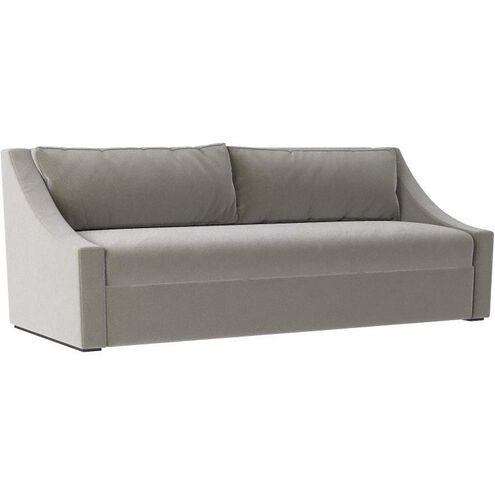 Boudreaux Flint Sofa