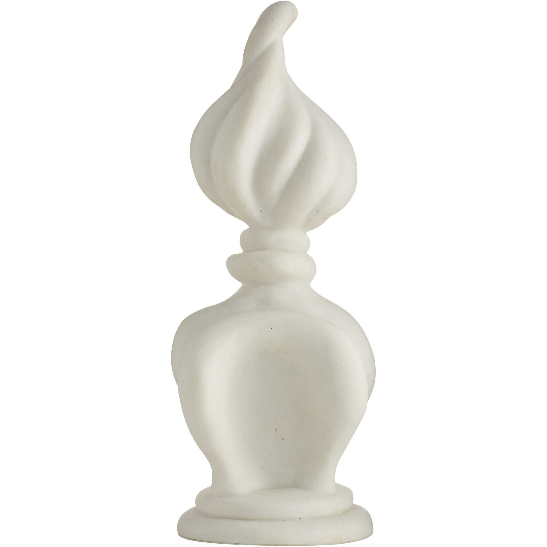 Marilyn 14.5 inch Sculpture