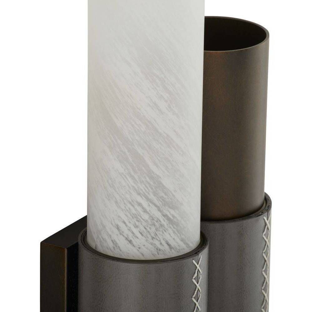 Huntington Sconce Wall Light