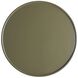 Joelie 32 inch Dark Moss Coffee Table