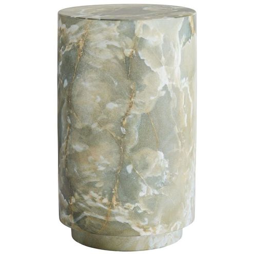 Herbie Accent Table