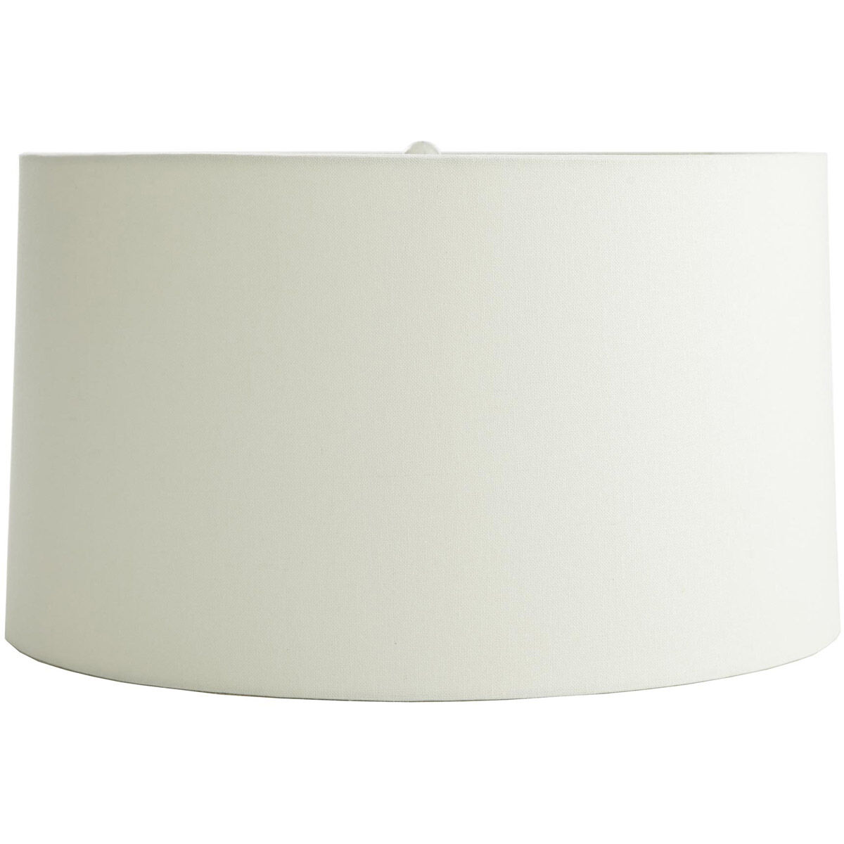 Homer 32 inch 150 watt Celadon Wash and Nickel Table Lamp Portable Light