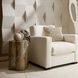 Harlow Accent Table