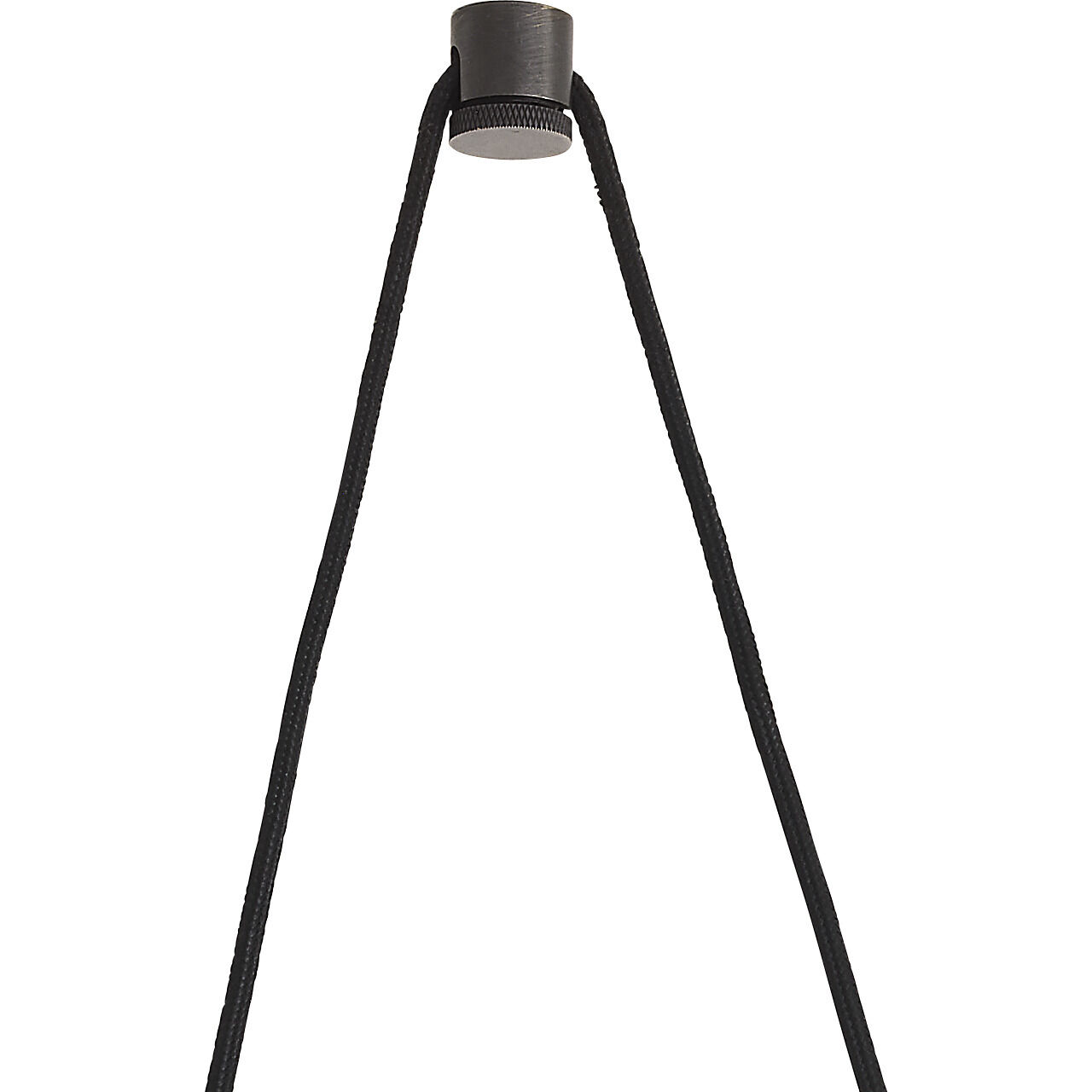 Melt 5 Light 63 inch English Bronze Chandelier Ceiling Light