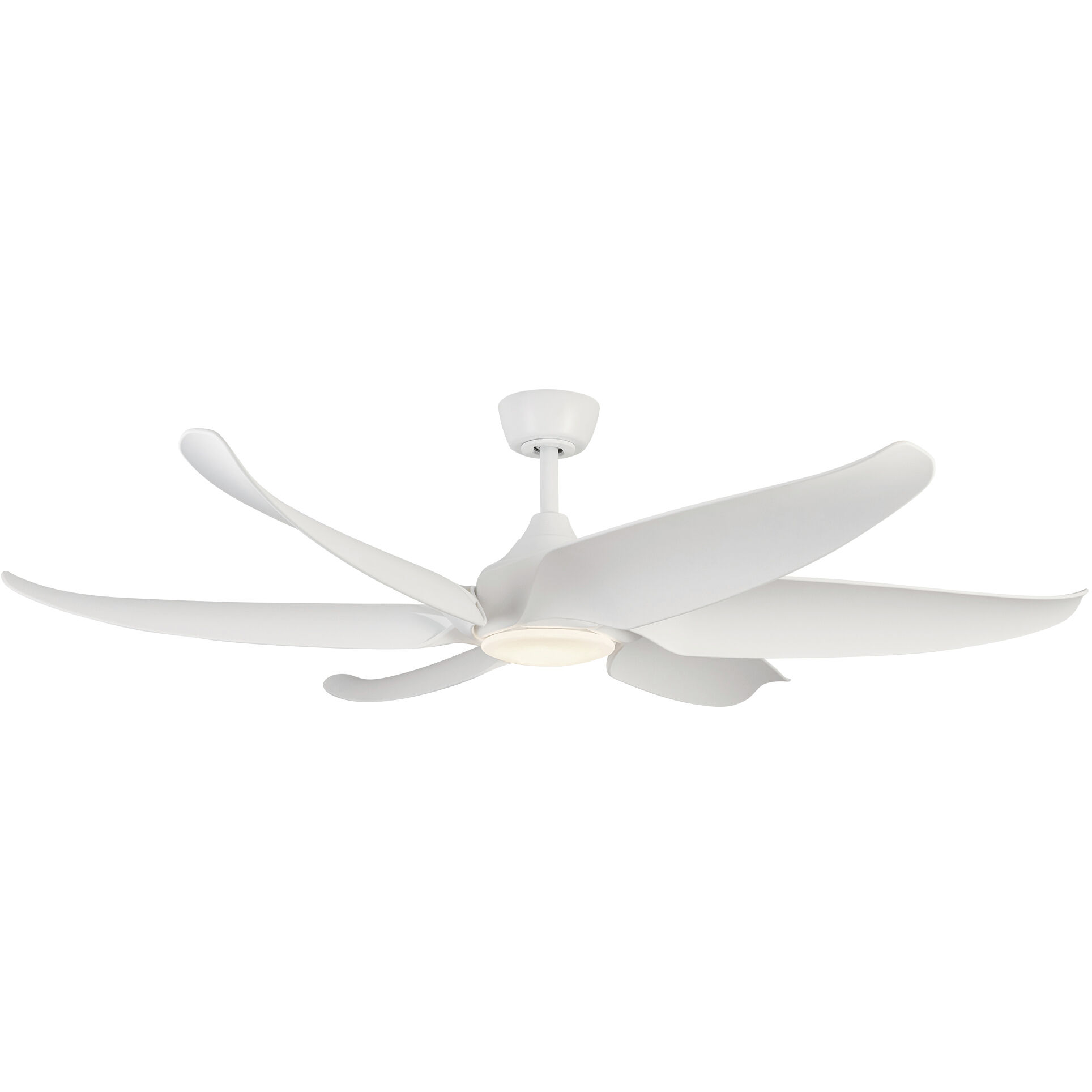 Coronado Ceiling Fan
