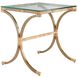 Templeton End Table