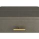Buchanan Side Table