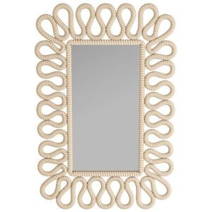 Caracol Mirror
