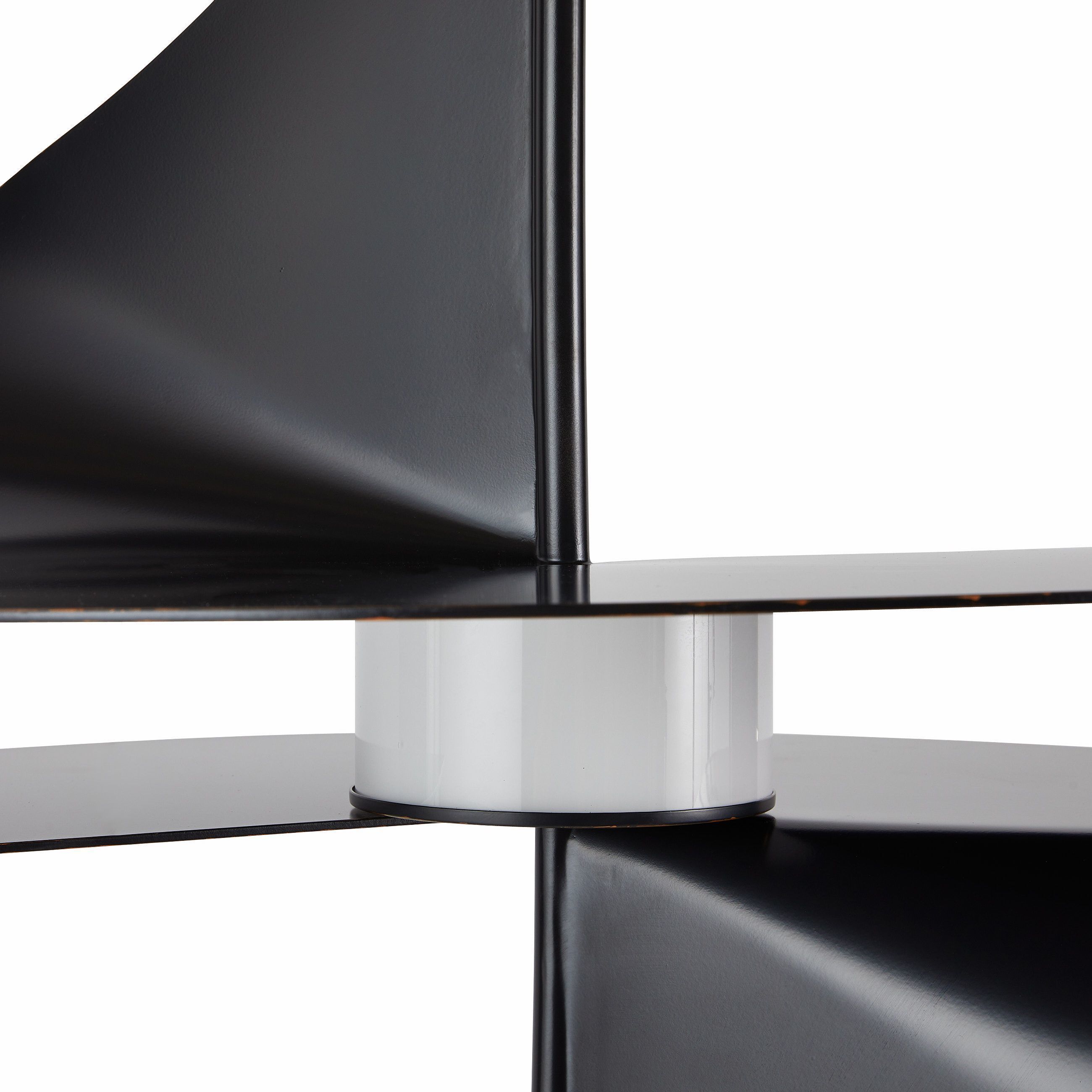 Renly LED English Bronze Pendant Ceiling Light