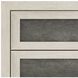 Burnett Side Table