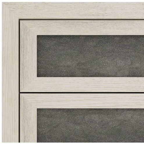 Burnett Side Table