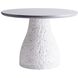Ogden 42 inch Ash Entry Table