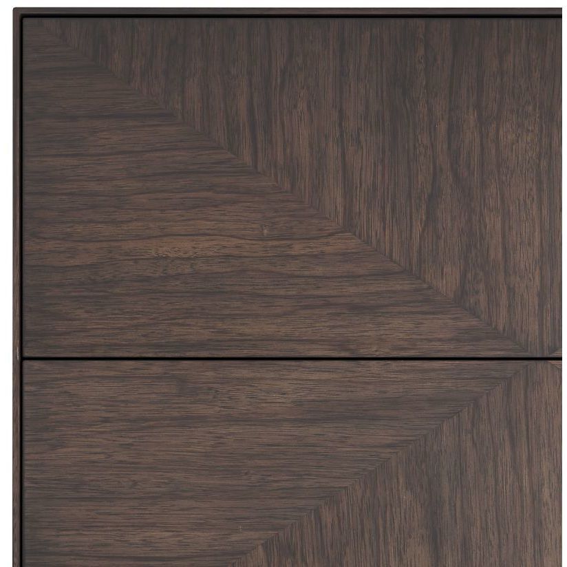 Broomfield Side Table