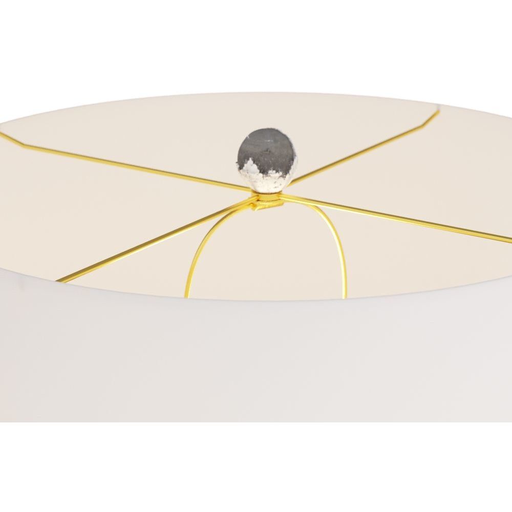 Yukon 29 inch Table Lamp Portable Light