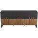 Arcadia 34.5 inch Sable Credenza