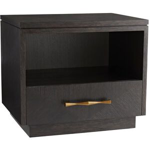 Mallory Side Table