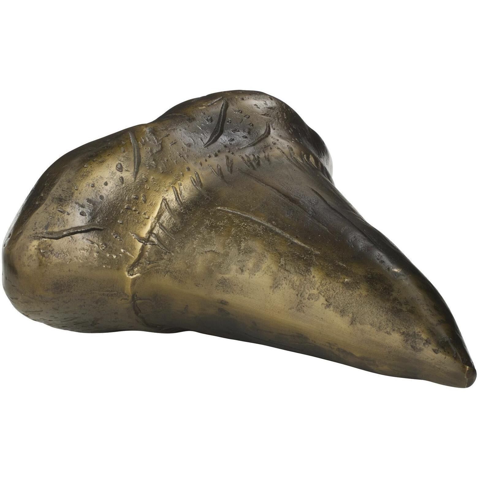 Miyatake 12 X 12 inch Sculpture