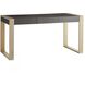 Honour 60 inch Dim Gray Desk