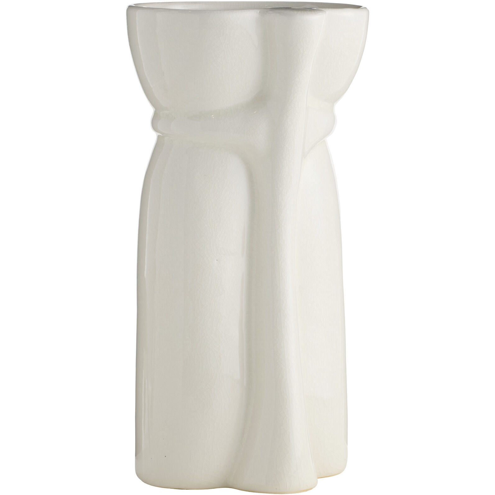 Maud 14 X 7 inch Vases, Set of 2