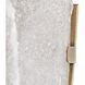 Karina Sconce Wall Light