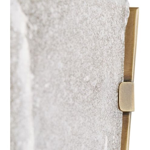 Karina Sconce Wall Light