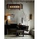 Torcello 30 inch Lichen Chair