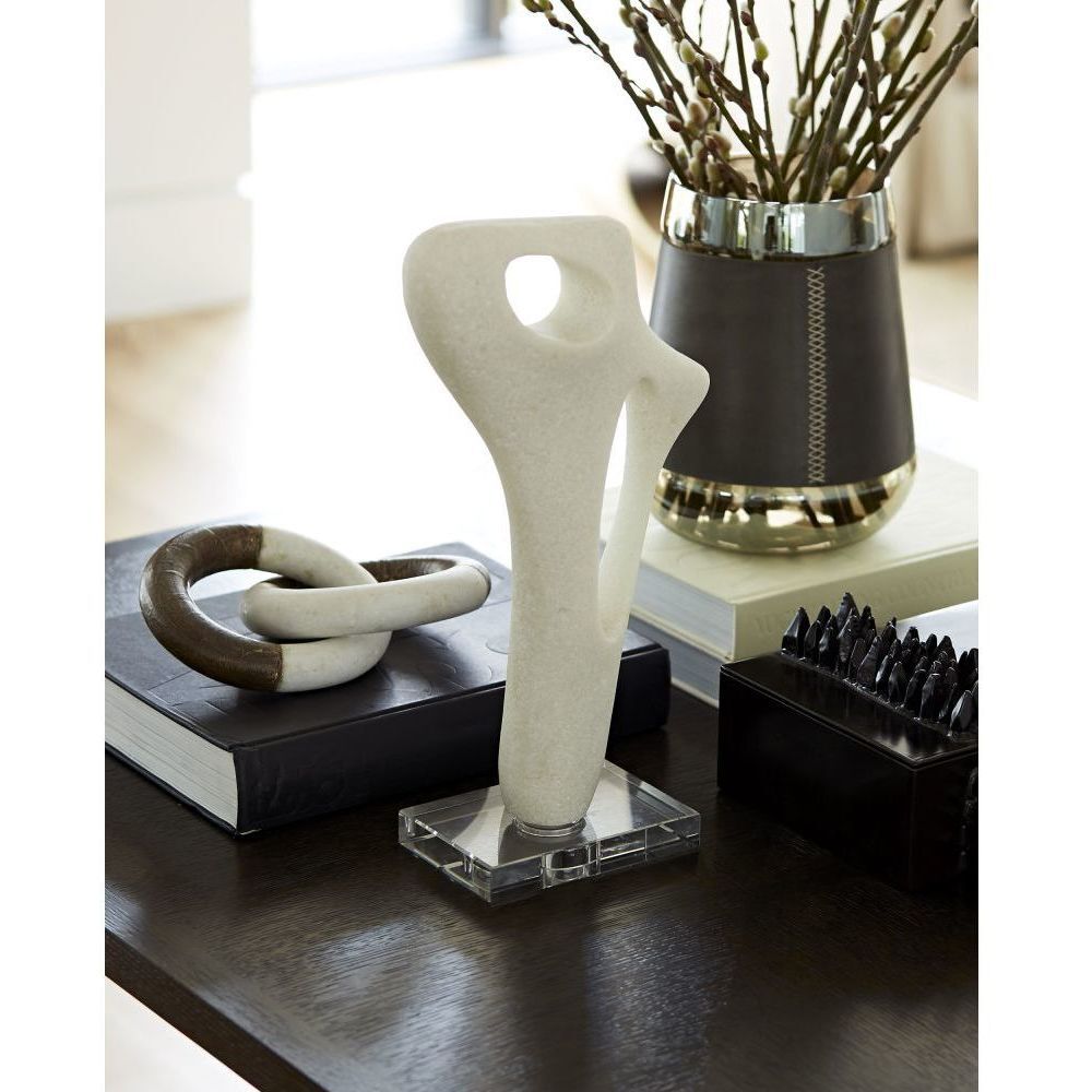 Duncan Smoke Luster Hurricane