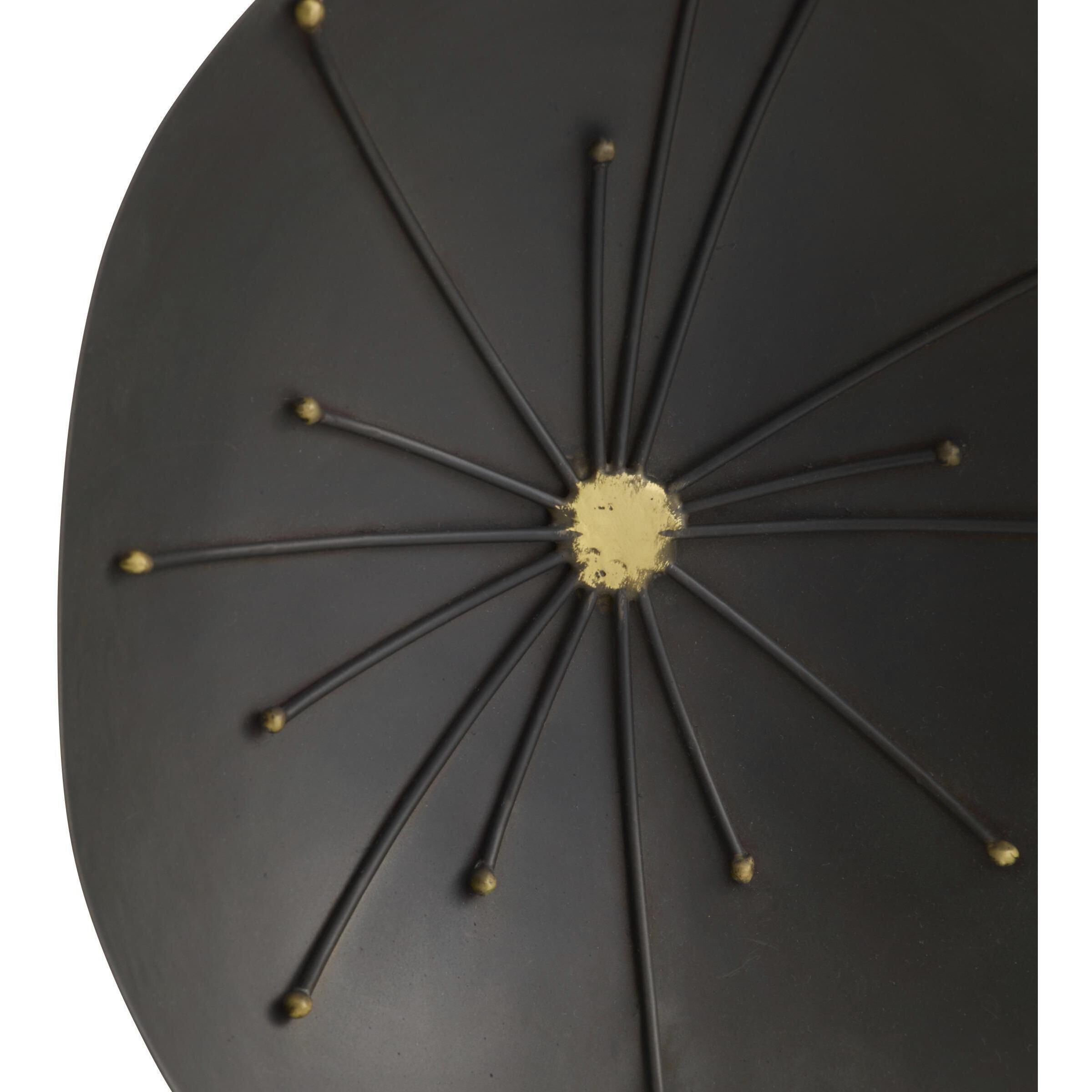 Jura Sculptures, Set of 2