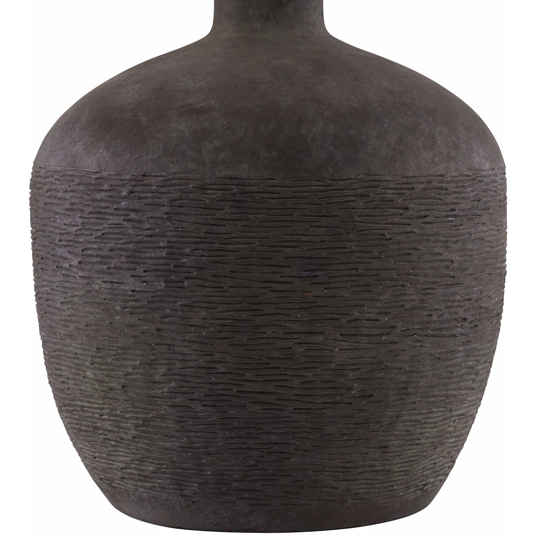 Navi 28 inch 150 watt Rhino Lamp Portable Light