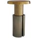 Inara Accent Table