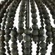 Emma 4 Light 24 inch Dark Gray Wash Chandelier Ceiling Light
