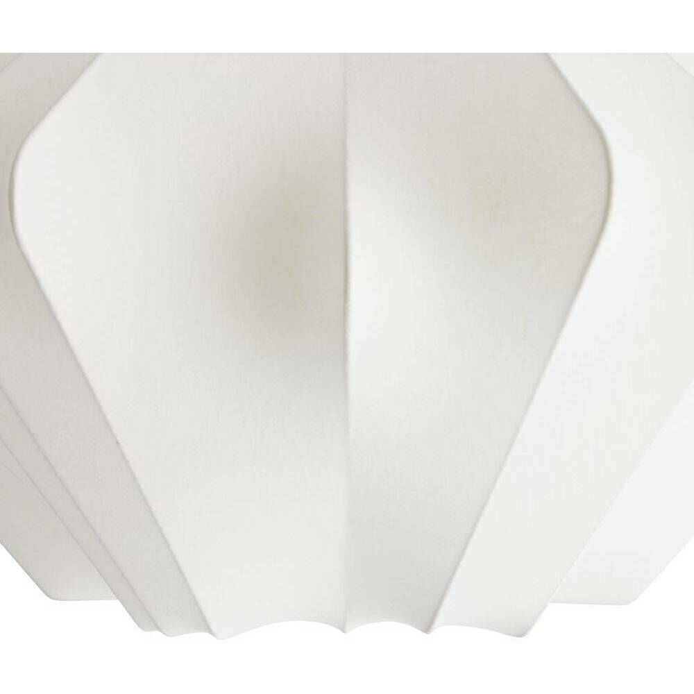 Fazekas 1 Light 26 inch English Bronze and Natural Rope Pendant Ceiling Light