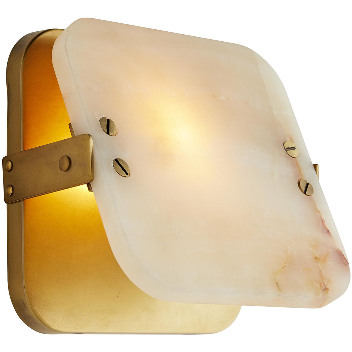 Windsor Smith Mercury Sconce Wall Light