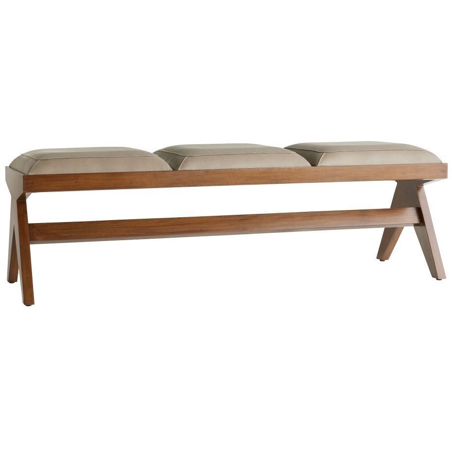 Luchesse 19 inch Morel Bench