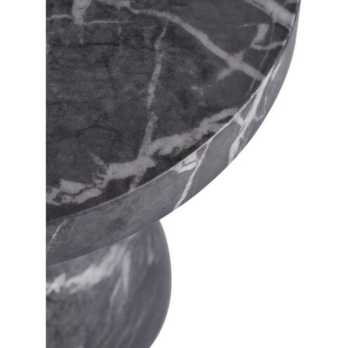 Serafina End Table