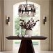 Huntington Sconce Wall Light