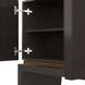 Renata 30 inch Sable Credenza